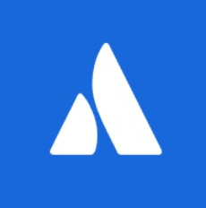 Atlassian