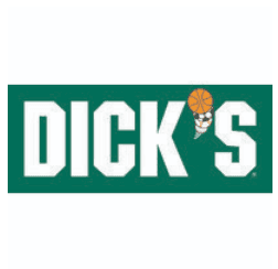 Dick's Sporting Goods