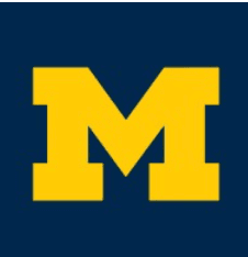 University of Michigan